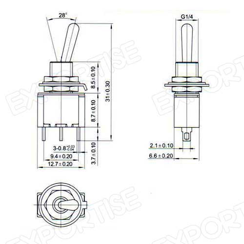 SPDT-ON-OFF-ON-6mm-Thread-Toggle-Switch-Drawing.jpg