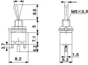 2-Way-ON-ON-5mm-Thread-Mini-Toggle-Switch-AC-250V-1.5A-Drawing.jpg