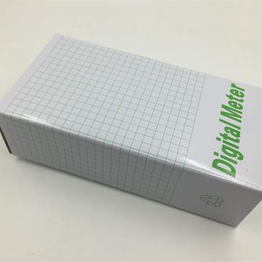 Portable Digital Illuminometer Metre / Lux Meter for Office Laboratory LX-1010B
