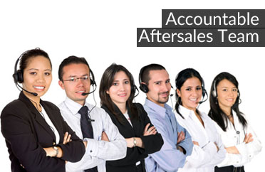 AccountableAftersales.jpg