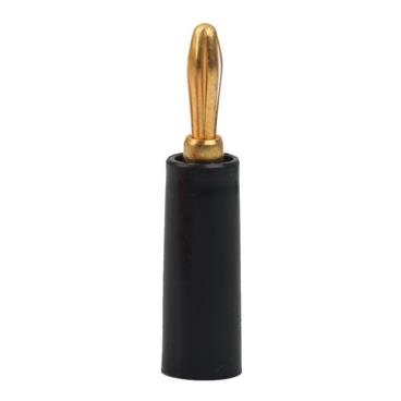 4mm Banana Plug Connectors