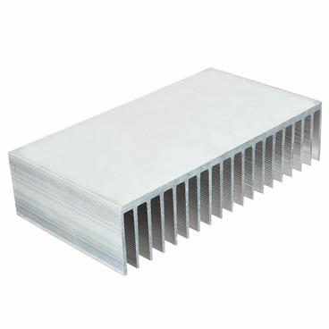 Heatsink Heat Diffuse 7.1x3.9x1.8inch