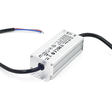 40W 300mA waterproof constant current LED driver