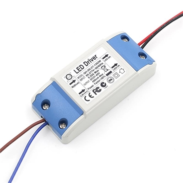 20W 450mA external constant current LED driver