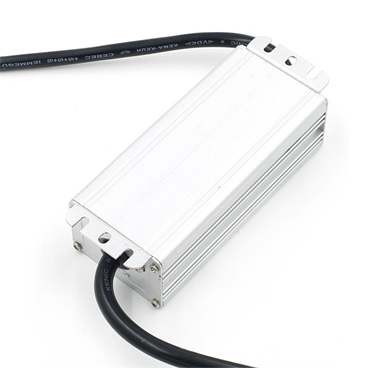 40W 450mA waterproof constant current LED driver