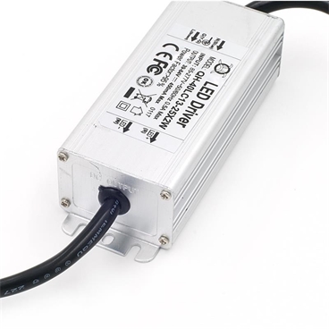 40W 450mA waterproof constant current LED driver