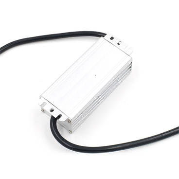 40W 600mA waterproof constant current LED driver