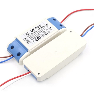 40W 900mA external constant current LED driver