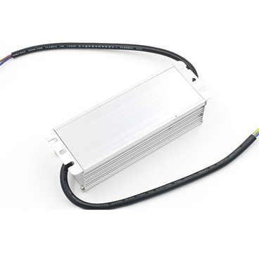 80W 1200mA waterproof constant current LED driver