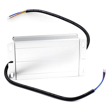 150W 3000mA waterproof constant current LED driver