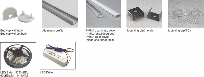 LED-PAL-002RL-D2.jpg