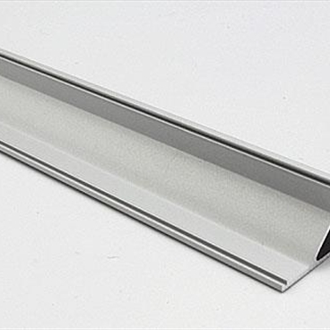 Corner Aluminum Profile Channel for LED Strip