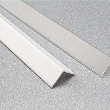 Corner Aluminum Profile Channel for LED Strip