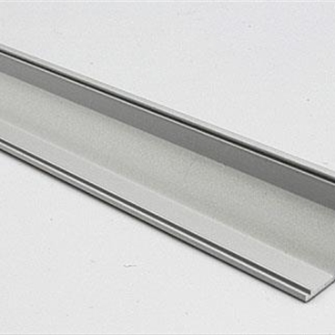 Corner Aluminum Profile Channel for LED Strip