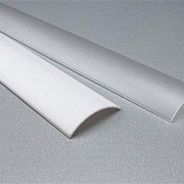 Corner Aluminum Profile Channel for LED Strip