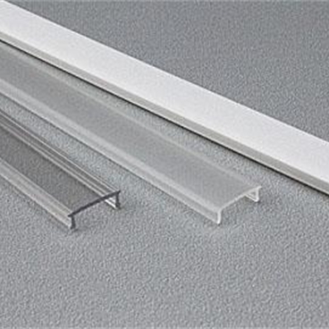 Corner Aluminum Profile Channel for LED Strip