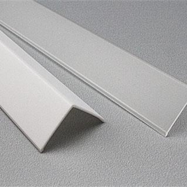 Corner Aluminum Profile Channel for LED Strip