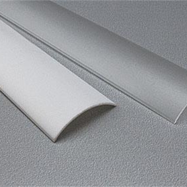 Corner Aluminum Profile Channel for LED Strip