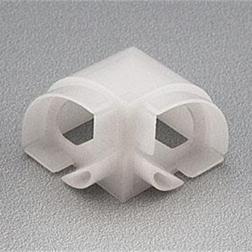 Corner Aluminum Profile Channel for LED Strip