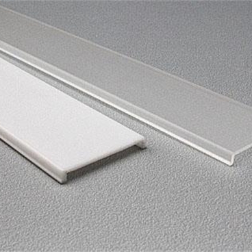 Suspended Aluminum Profile Channel for LED Strip