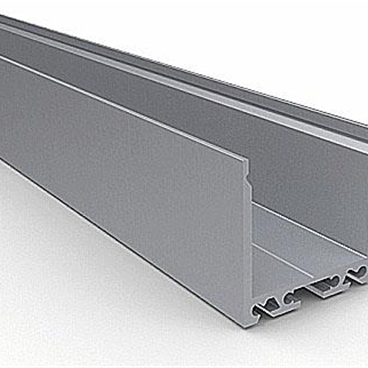 Suspended Aluminum Profile Channel for LED Strip