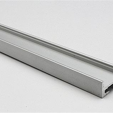 Suspended Aluminum Profile Channel for LED Strip