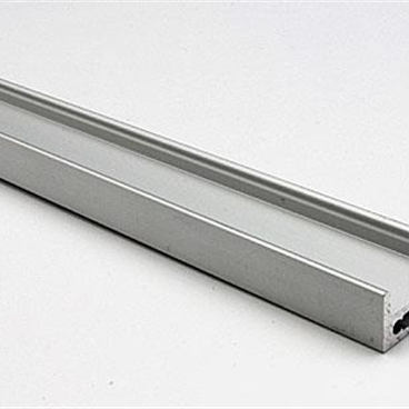 Suspended Aluminum Profile Channel for LED Strip