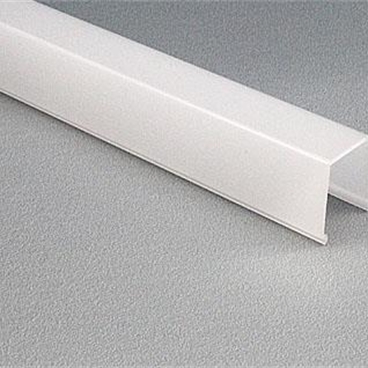 Suspended Aluminum Profile Channel for LED Strip