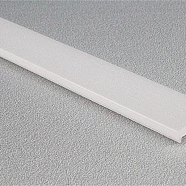 Recessed Aluminum Profile Channel for LED Strip