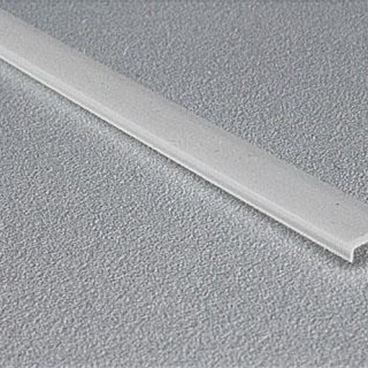 Recessed Aluminum Profile Channel for LED Strip