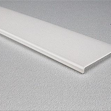 Recessed Aluminum Profile Channel for LED Strip