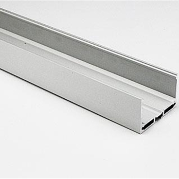 Suspended Aluminum Profile Channel for LED Strip