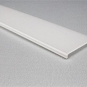 Suspended Aluminum Profile Channel for LED Strip