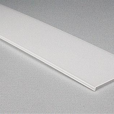 Recessed Aluminum Profile Channel for LED Strip