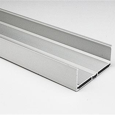 Suspended Aluminum Profile Channel for LED Strip