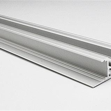 Cove Cornice / Indirect Aluminum Profile Channel for LED Strip
