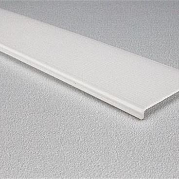 Suspended Aluminum Profile Channel for LED Strip