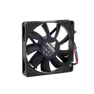 8015  DC12V 0.4A cooling fan AFB0812SHB