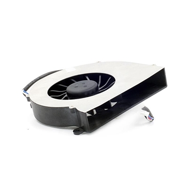 8512 DC12V 0.22A Cooling Fan ADDA AB8512HX-SBB