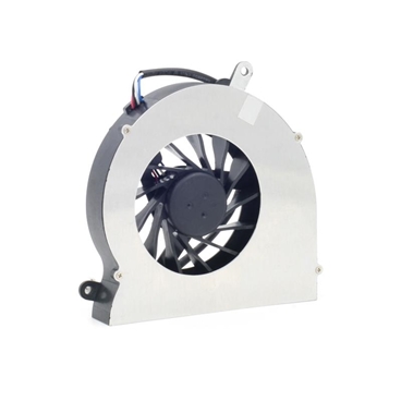 8512 DC12V 0.22A Cooling Fan ADDA AB8512HX-SBB