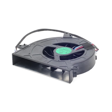 8512 DC12V 0.22A Cooling Fan ADDA AB8512HX-SBB