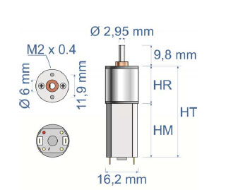 16GA-12V.jpg