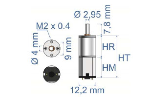 12GA-6V.jpg