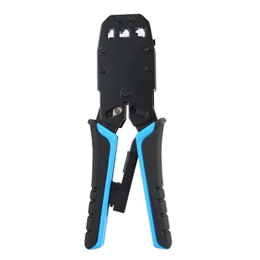 Network Tool Test Crimping Pliers Tool crimper