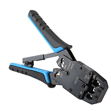 Network Tool Test Crimping Pliers Tool crimper