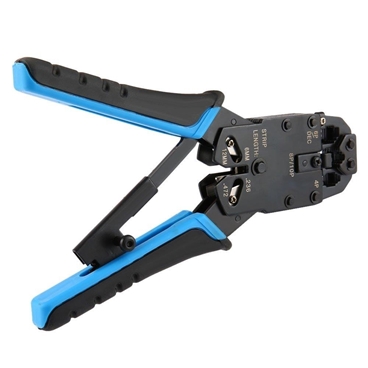 Network Tool Test Crimping Pliers Tool crimper