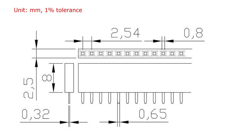 2.54mm-40-Pin-Right-Angle-Female-Single-Row-Header-Strip-d.jpg