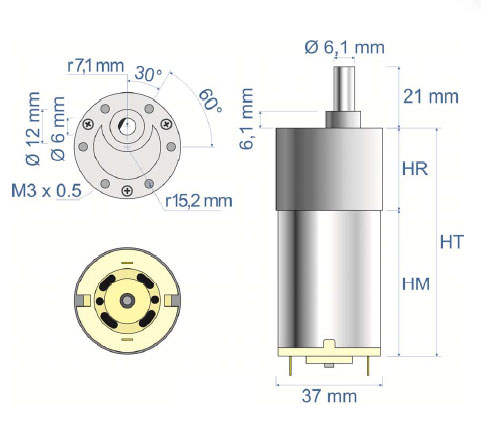 MTR-008.jpg