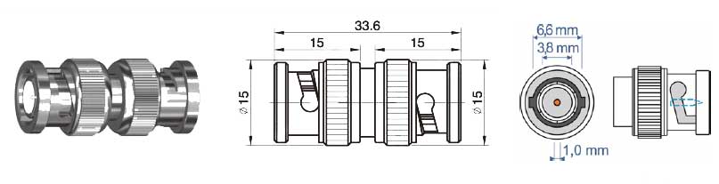 BNC-Plug-Male-To-Male-Plug-Coupler-Connector-3.jpg