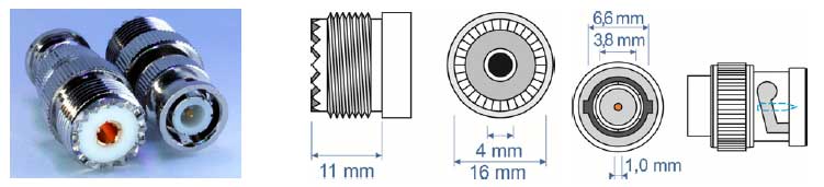 BNC-Male-to-UHF-Female-SO239-SO-239-Straight-RF-Coaxial-Connector.jpg